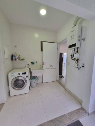 Imagem Casa com 3 Quartos à Venda, 216 m² em Camboinhas - Niterói