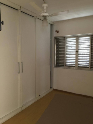 Imagem Casa com 2 Quartos à Venda, 250 m² em Ruge Ramos - São Bernardo Do Campo Imagem Casa com 2 Quartos à Venda, 250 m² em Ruge Ramos - São Bernardo Do Campo