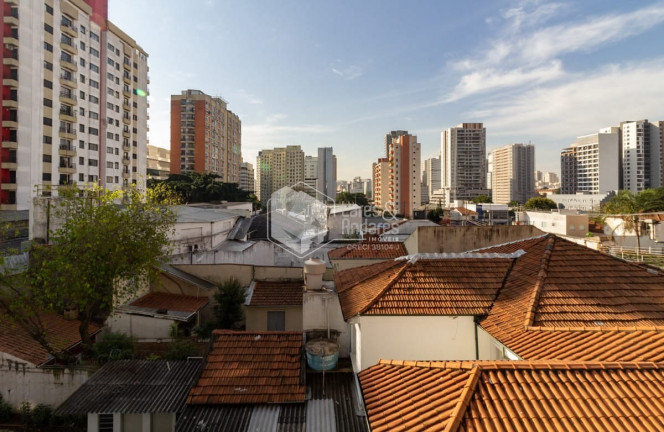 Imagem Apartamento com 3 Quartos à Venda, 81 m² em Vila Clementino - São Paulo Imagem Apartamento com 3 Quartos à Venda, 81 m² em Vila Clementino - São Paulo
