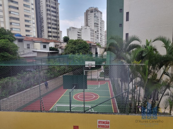 Imagem Imóvel Comercial à Venda, 35 m² em Perdizes - São Paulo Imagem Imóvel Comercial à Venda, 35 m² em Perdizes - São Paulo