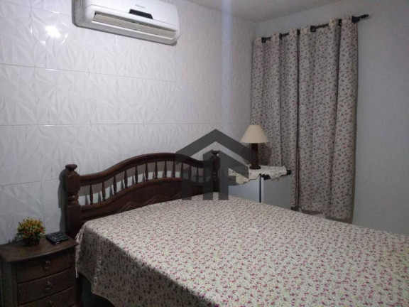 Imagem Casa com 5 Quartos à Venda, 140 m² em Carneiros - Tamandaré Imagem Casa com 5 Quartos à Venda, 140 m² em Carneiros - Tamandaré