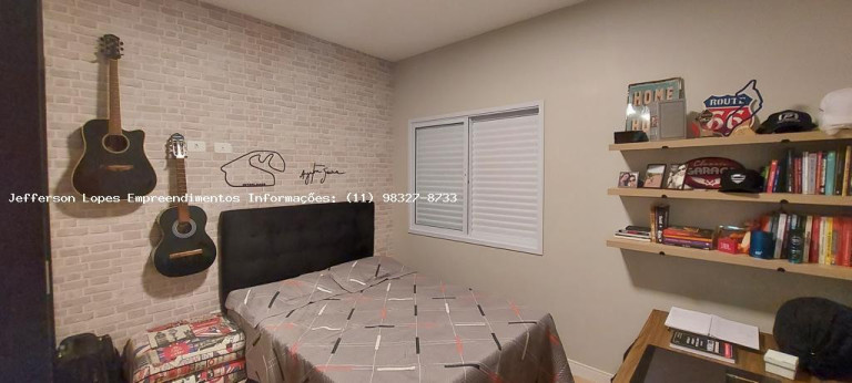 Imagem Casa com 3 Quartos à Venda, 87 m² em Jardim Santa Marta Iii - Salto Imagem Casa com 3 Quartos à Venda, 87 m² em Jardim Santa Marta Iii - Salto