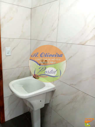 Imagem Apartamento com 1 Quarto à Venda, 50 m² em Estufa Ii - Ubatuba Imagem Apartamento com 1 Quarto à Venda, 50 m² em Estufa Ii - Ubatuba