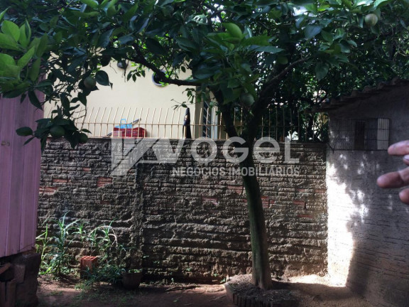Imagem Imóvel à Venda, 344 m² em Morro Do Espelho - Sao Leopoldo Imagem Imóvel à Venda, 344 m² em Morro Do Espelho - Sao Leopoldo