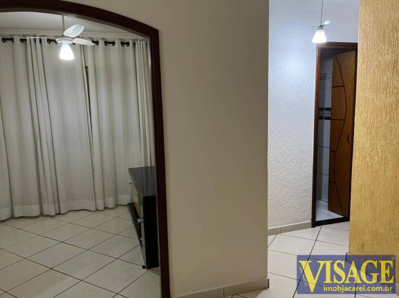 Imagem Sobrado com 3 Quartos à Venda, em Pq. California - Jacareí Imagem Sobrado com 3 Quartos à Venda, em Pq. California - Jacareí