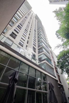 Imagem Apartamento com 2 Quartos à Venda, 106 m² em Vila Mariana - São Paulo Imagem Apartamento com 2 Quartos à Venda, 106 m² em Vila Mariana - São Paulo