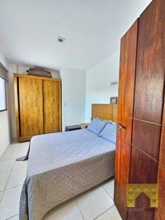 Imagem Casa com 3 Quartos à Venda, 346 m² em Intermares - Cabedelo