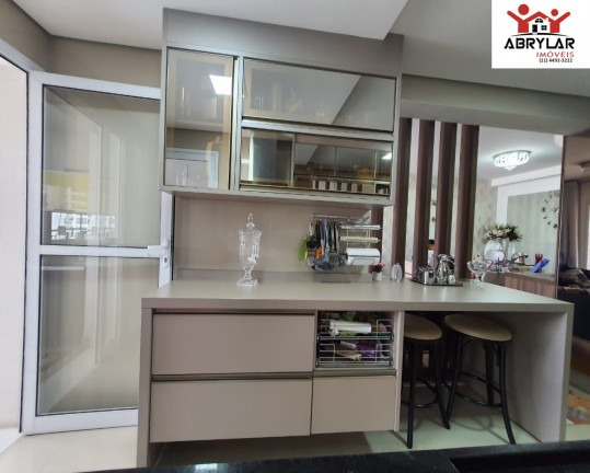Imagem Imóvel com 3 Quartos à Venda, 146 m² em Anhangabaú - Jundiaí Imagem Imóvel com 3 Quartos à Venda, 146 m² em Anhangabaú - Jundiaí