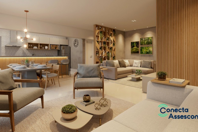 Imagem Imóvel com 3 Quartos à Venda, 119 m² em Centro - Franca Imagem Imóvel com 3 Quartos à Venda, 119 m² em Centro - Franca