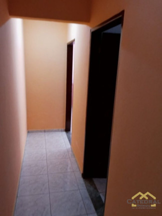 Imagem Casa com 3 Quartos à Venda, 300 m² em Jardim Santa Gertrudes - Jundiaí Imagem Casa com 3 Quartos à Venda, 300 m² em Jardim Santa Gertrudes - Jundiaí