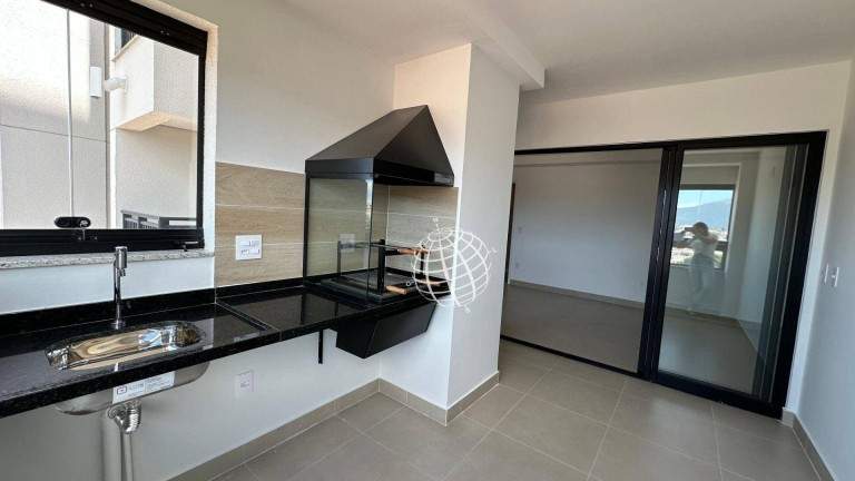Imagem Apartamento com 3 Quartos à Venda, 80 m² em Alvinópolis - Atibaia Imagem Apartamento com 3 Quartos à Venda, 80 m² em Alvinópolis - Atibaia