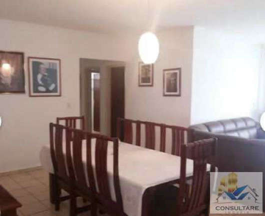 Imagem Apartamento com 2 Quartos para Alugar, 179 m² em Tupi - Praia Grande Imagem Apartamento com 2 Quartos para Alugar, 179 m² em Tupi - Praia Grande