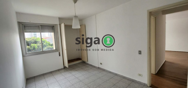 Imagem Apartamento com 2 Quartos à Venda, 88 m² em Alto Da Mooca - São Paulo Imagem Apartamento com 2 Quartos à Venda, 88 m² em Alto Da Mooca - São Paulo