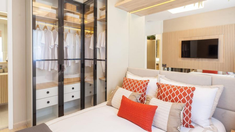 Imagem Apartamento com 2 Quartos à Venda, 53 m² em Todos Os Santos - Rio De Janeiro