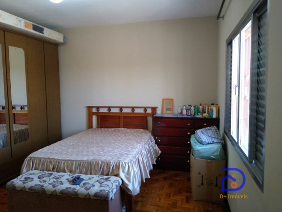 Imagem Imóvel com 3 Quartos à Venda, 372 m² em Jardim Belém - São Paulo Imagem Imóvel com 3 Quartos à Venda, 372 m² em Jardim Belém - São Paulo