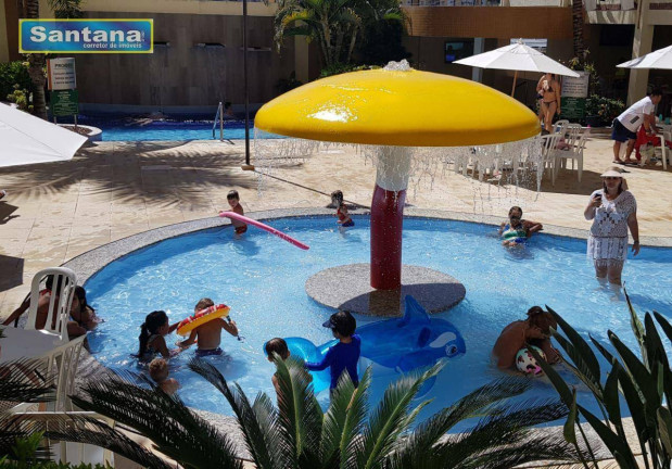 Imagem Apartamento com 3 Quartos à Venda, 85 m² em Jardim Jeriquara - Caldas Novas Imagem Apartamento com 3 Quartos à Venda, 85 m² em Jardim Jeriquara - Caldas Novas