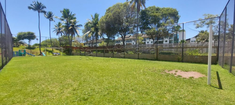Imagem Flat com 1 Quarto à Venda, 35 m² em Muro Alto - Ipojuca