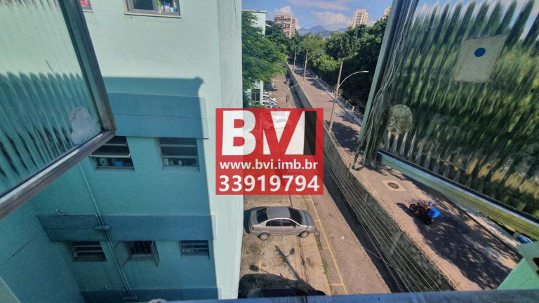 Imagem Apartamento com 2 Quartos à Venda, 68 m² em Vista Alegre - Rio De Janeiro Imagem Apartamento com 2 Quartos à Venda, 68 m² em Vista Alegre - Rio De Janeiro