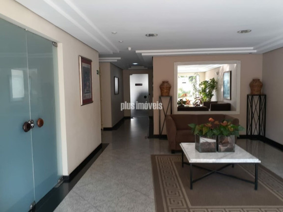 Imagem Apartamento com 3 Quartos à Venda, 74 m² em Liberdade - São Paulo