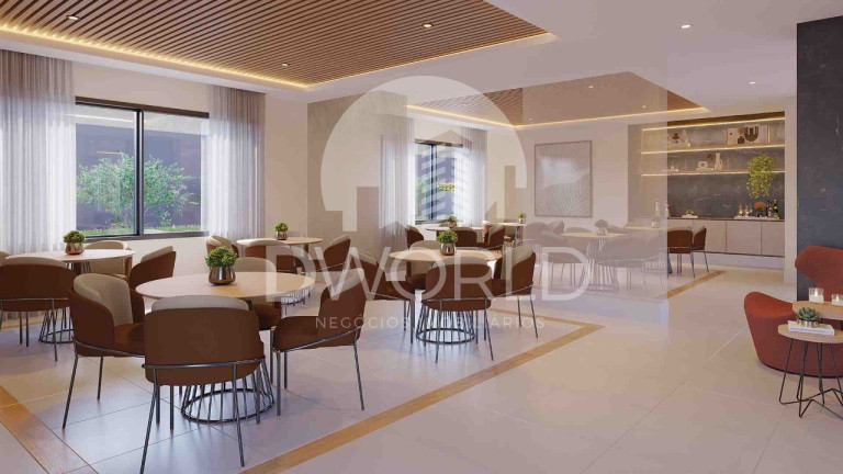 Imagem Imóvel com 3 Quartos à Venda, 117 m² em Nova Petrópolis - São Bernardo Do Campo Imagem Imóvel com 3 Quartos à Venda, 117 m² em Nova Petrópolis - São Bernardo Do Campo