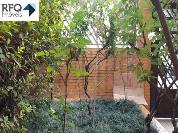 Imagem Casa com 3 Quartos à Venda, 200 m² em Ipiranga - São Paulo