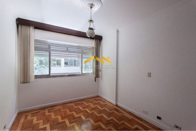 Imagem Apartamento com 3 Quartos à Venda, 172 m² em Bela Vista - São Paulo