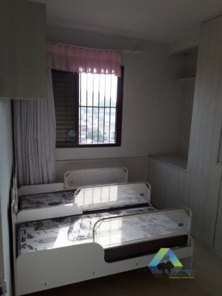 Imagem Apartamento com 2 Quartos à Venda, 67 m² em Vila Gumercindo - São Paulo Imagem Apartamento com 2 Quartos à Venda, 67 m² em Vila Gumercindo - São Paulo