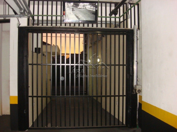 Imagem Apartamento com 2 Quartos à Venda, em Penha De França - São Paulo Imagem Apartamento com 2 Quartos à Venda, em Penha De França - São Paulo