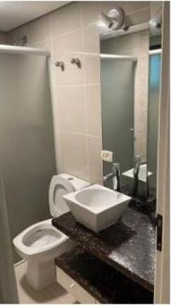Imagem Apartamento com 3 Quartos à Venda, 108 m² em Moema - São Paulo