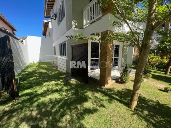 Imagem Casa de Condomínio com 3 Quartos à Venda, 117 m² em Praia Do Flamengo - Salvador Imagem Casa de Condomínio com 3 Quartos à Venda, 117 m² em Praia Do Flamengo - Salvador