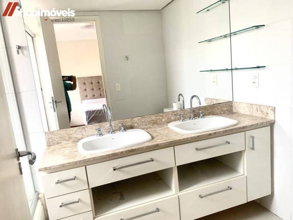 Imagem Apartamento com 3 Quartos para Alugar, 138 m² em Vila Mariana - São Paulo Imagem Apartamento com 3 Quartos para Alugar, 138 m² em Vila Mariana - São Paulo