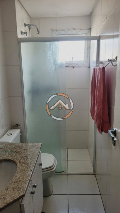 Imagem Apartamento com 2 Quartos à Venda, 83 m² em Boa Vista - São Caetano Do Sul