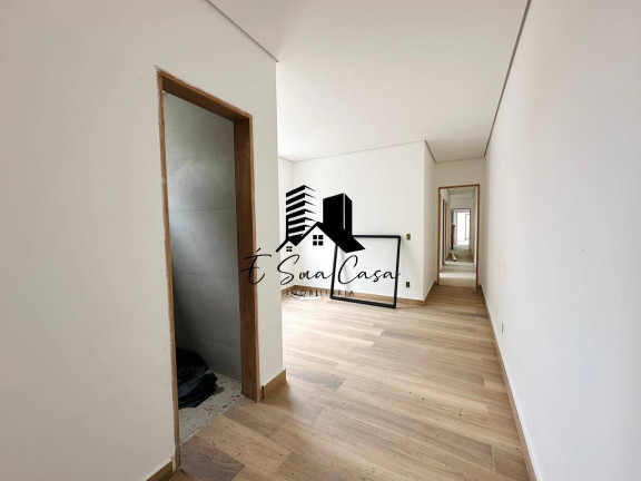 Imagem Apartamento com 2 Quartos à Venda, 73 m² em Eldorado - Contagem