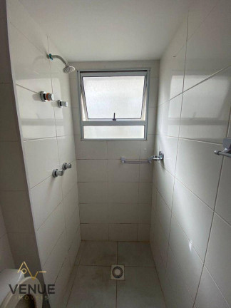 Imagem Apartamento com 2 Quartos à Venda, 43 m² em Cidade São Mateus - São Paulo