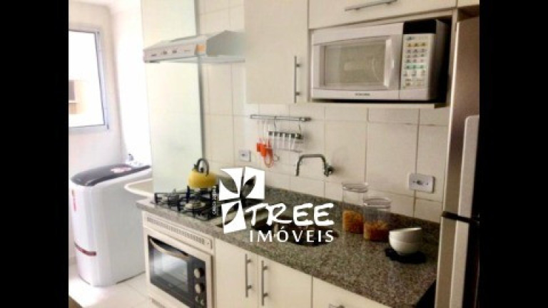 Imagem Apartamento com 3 Quartos à Venda, 82 m² em Vila Nova Curuçá - São Paulo Imagem Apartamento com 3 Quartos à Venda, 82 m² em Vila Nova Curuçá - São Paulo