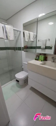 Imagem Casa com 3 Quartos à Venda, 240 m² em Vargem Grande - Florianópolis Imagem Casa com 3 Quartos à Venda, 240 m² em Vargem Grande - Florianópolis