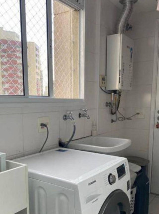 Imagem Imóvel com 3 Quartos à Venda, 130 m² em Perdizes - São Paulo Imagem Imóvel com 3 Quartos à Venda, 130 m² em Perdizes - São Paulo