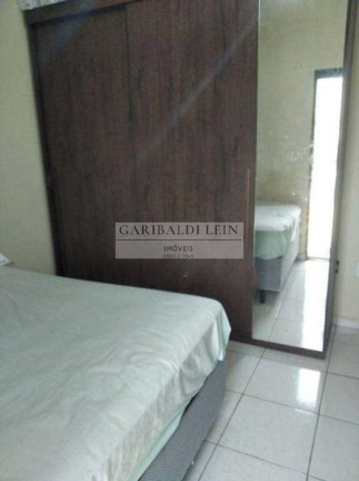 Imagem Casa com 2 Quartos à Venda, 70 m² em Jardim Novo Campos Elíseos - Campinas Imagem Casa com 2 Quartos à Venda, 70 m² em Jardim Novo Campos Elíseos - Campinas