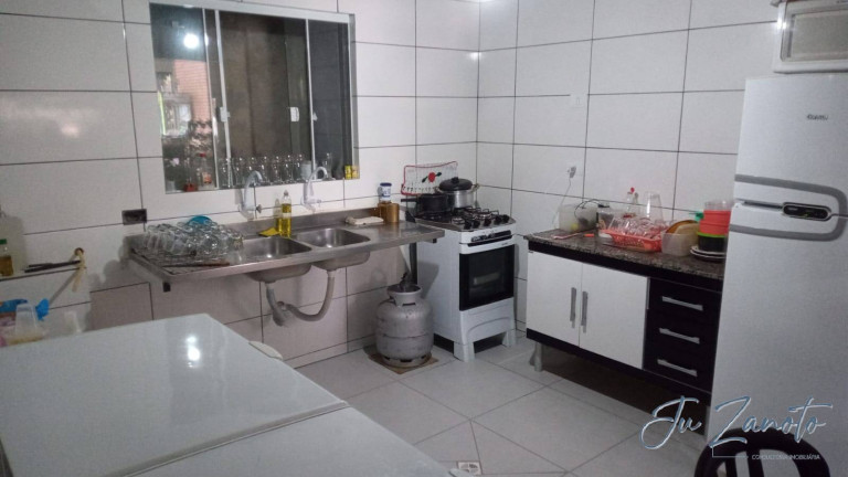 Imagem Sala Comercial à Venda, 182 m² em Santa Terezinha - Pontal Do Paraná Imagem Sala Comercial à Venda, 182 m² em Santa Terezinha - Pontal Do Paraná