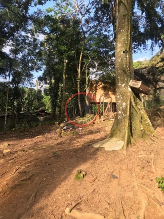 Imagem Casa com 1 Quarto à Venda, 60 m² em Boiçucanga - São Sebastião