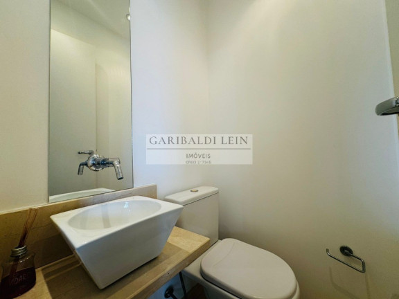 Imagem Imóvel com 2 Quartos à Venda, 74 m² em Cambuí - Campinas
