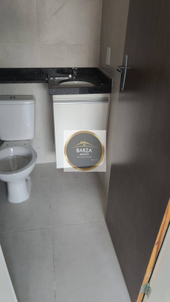 Imagem Casa de Condomínio com 2 Quartos à Venda, 152 m² em Aldeia Dos Camarás - Camaragibe Imagem Casa de Condomínio com 2 Quartos à Venda, 152 m² em Aldeia Dos Camarás - Camaragibe