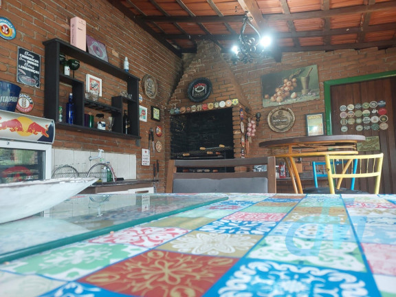 Imagem Imóvel com 3 Quartos à Venda, 5.000 m² em Vila Oliveira - Mogi Das Cruzes Imagem Imóvel com 3 Quartos à Venda, 5.000 m² em Vila Oliveira - Mogi Das Cruzes