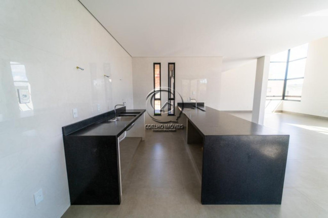 Imagem Casa com 3 Quartos à Venda, 420 m² em Jardim Botânico - Brasília Imagem Casa com 3 Quartos à Venda, 420 m² em Jardim Botânico - Brasília