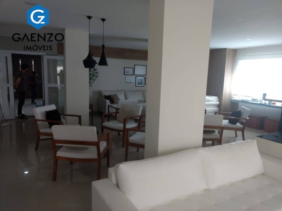 Imagem Apartamento com 2 Quartos à Venda, 55 m² em Vila Osasco - Osasco Imagem Apartamento com 2 Quartos à Venda, 55 m² em Vila Osasco - Osasco