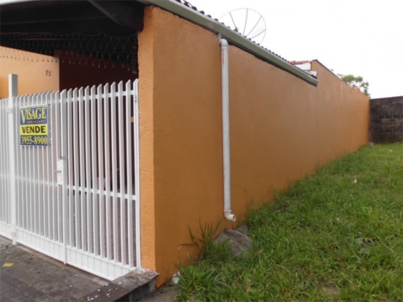 Imagem Casa com 3 Quartos à Venda,  em Jd. Do Portal - Jacareí