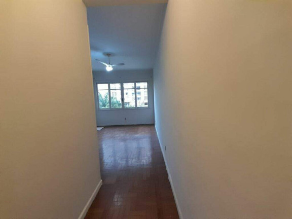 Imagem Apartamento com 3 Quartos à Venda, 62 m² em Maracanã - Rio De Janeiro Imagem Apartamento com 3 Quartos à Venda, 62 m² em Maracanã - Rio De Janeiro
