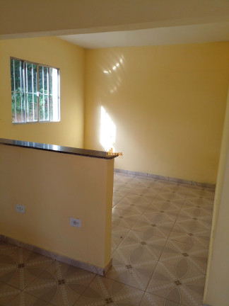 Imagem Imóvel com 2 Quartos à Venda, 3.030 m² em Centro - Biritiba Mirim