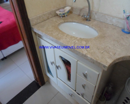 Imagem Sobrado com 3 Quartos à Venda, 180 m² em Jardim Itamaracá - Indaiatuba Imagem Sobrado com 3 Quartos à Venda, 180 m² em Jardim Itamaracá - Indaiatuba