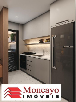 Imagem Apartamento com 2 Quartos à Venda, 106 m² em Loteamento Jardim Aruan - Caraguatatuba Imagem Apartamento com 2 Quartos à Venda, 106 m² em Loteamento Jardim Aruan - Caraguatatuba